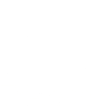 Tri-tech